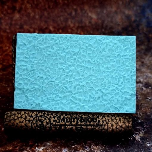 Concrite Pattern #167454