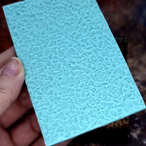 Concrite Pattern #167457