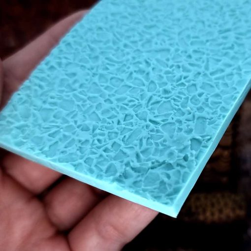 Concrite Pattern #167460