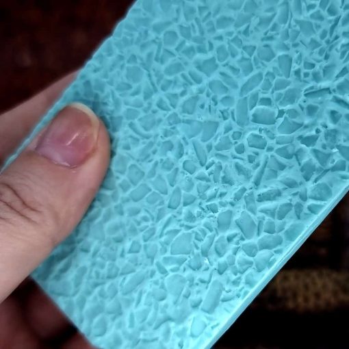 Concrite Pattern #167463