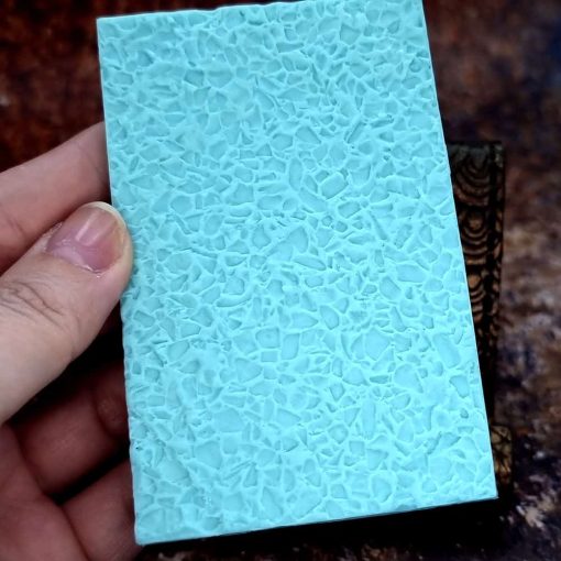 Concrite Pattern #167467