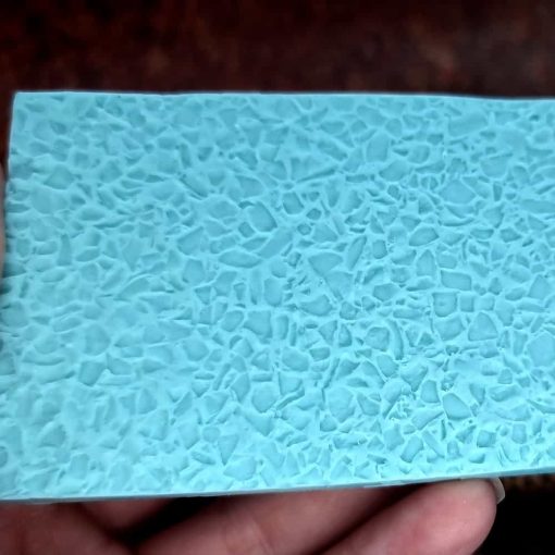 Concrite Pattern #167470