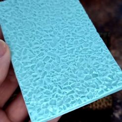 Concrite Pattern #167472