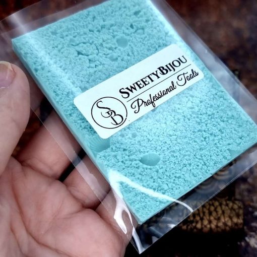 Real Sand and Shells on the Beach #167455