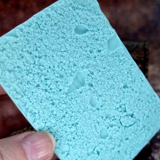 Real Sand and Shells on the Beach #167469