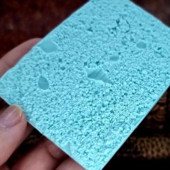 Real Sand and Shells on the Beach #167476