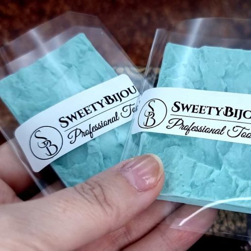 Real Rock (double texture) #167473