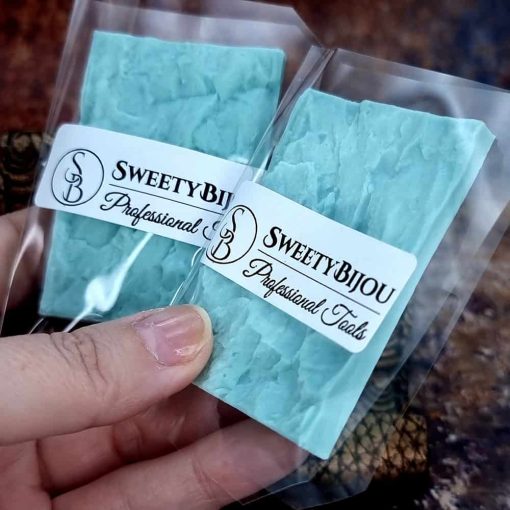 Real Rock (double texture) #167475