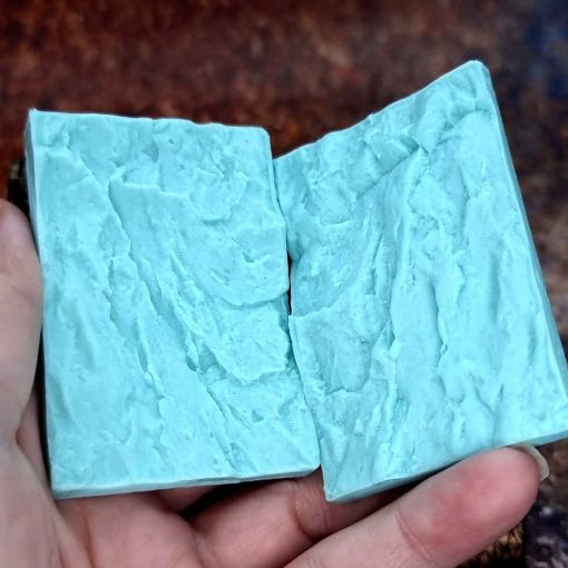 Real Rock (double texture) #167483