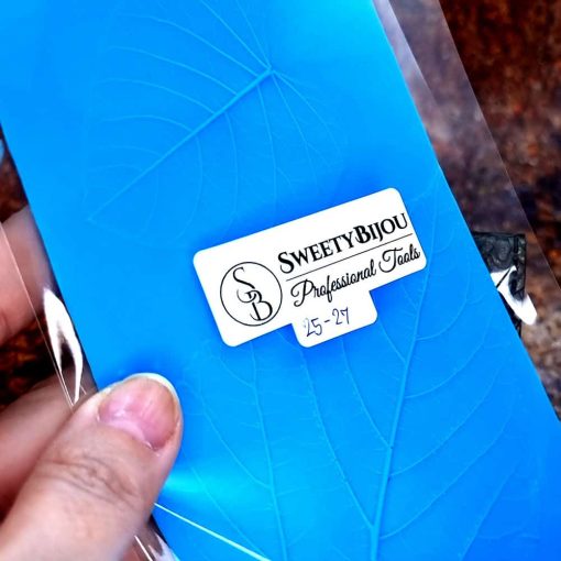 Real 2 Forest leafs #167417