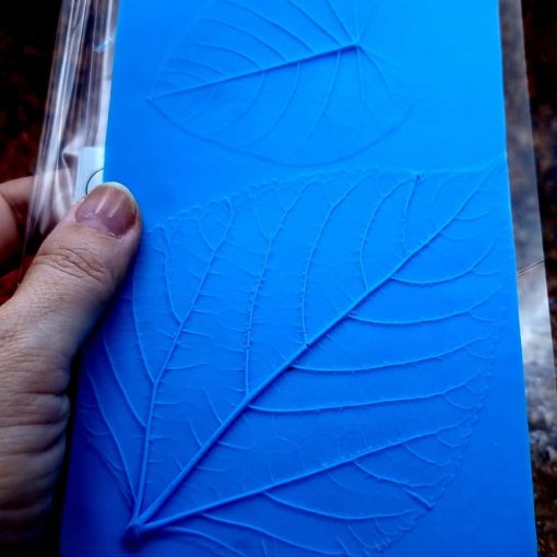 Real 2 Forest leafs #167437