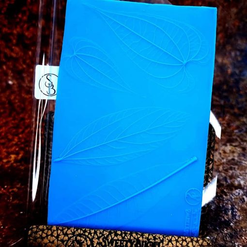 Real 4 Forest leafs #2 #167432