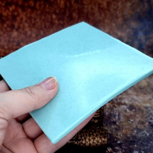 Victoria Water Leaf #156746