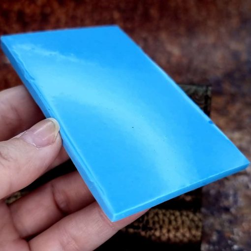 Roses and Leafs Pattern (small) #156782