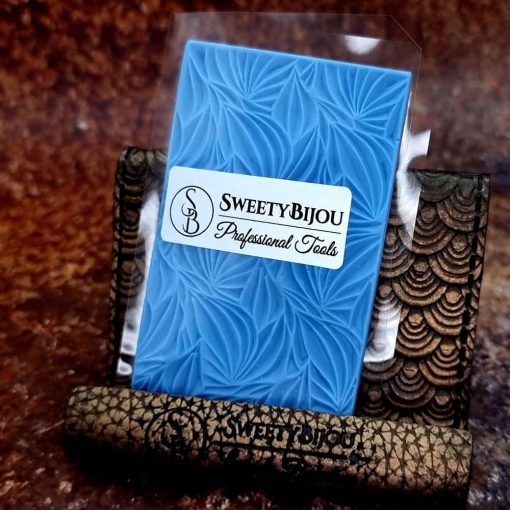 Palm Tree pattern (small) #156764