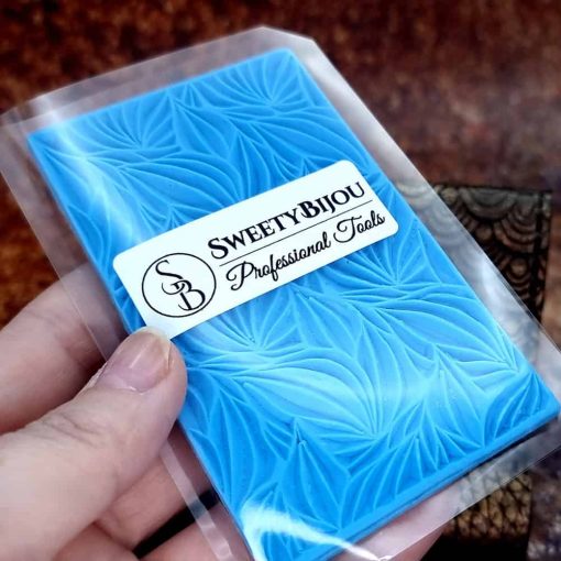 Palm Tree pattern (small) #156768