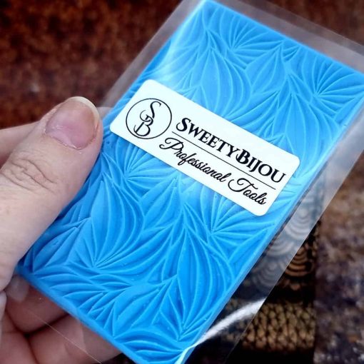 Palm Tree pattern (small) #156772