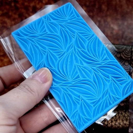 Palm Tree pattern (small) #156777