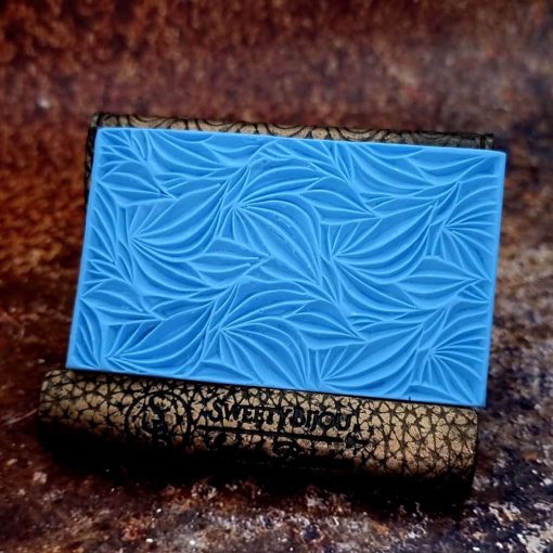 Palm Tree pattern (small) #156781