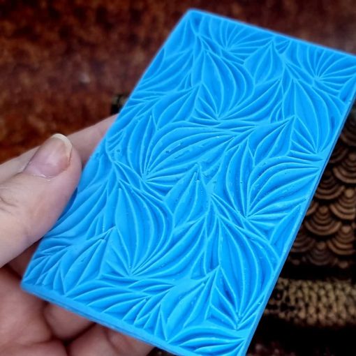 Palm Tree pattern (small) #156785