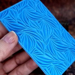 Palm Tree pattern (small) #156790