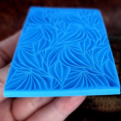 Palm Tree pattern (small) #156797