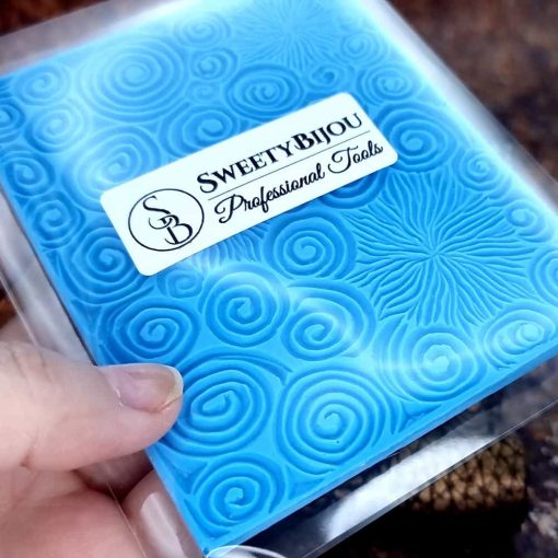 Deep Ocean Corals #156784