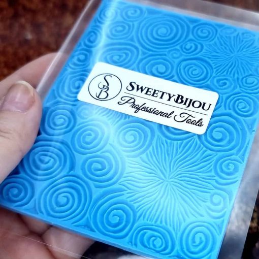 Deep Ocean Corals #156788