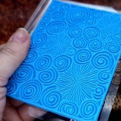 Deep Ocean Corals #156792