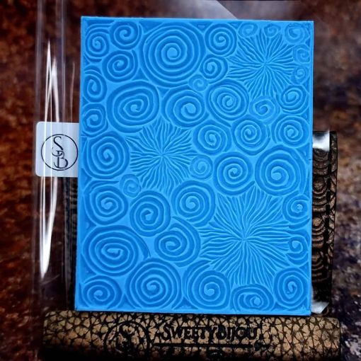 Deep Ocean Corals #156795