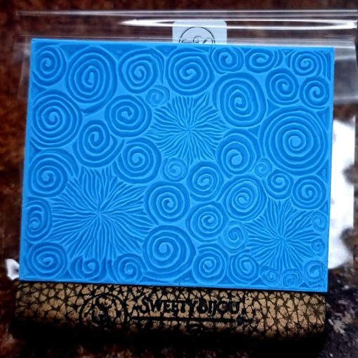 Deep Ocean Corals #156801