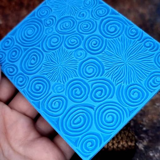 Deep Ocean Corals #156805