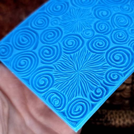 Deep Ocean Corals #156810