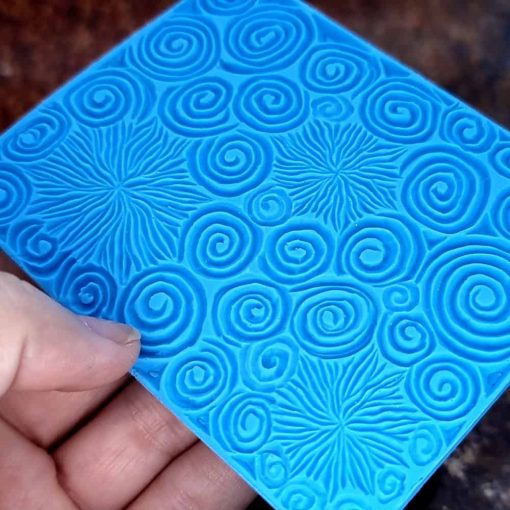 Deep Ocean Corals #156813