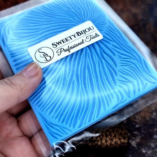 Nautilus Shell #156793