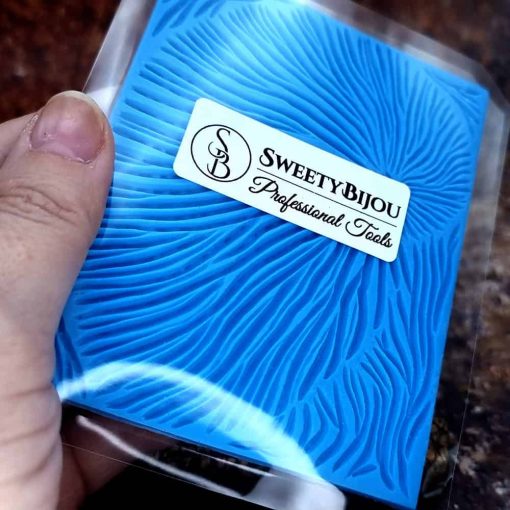 Nautilus Shell #156798