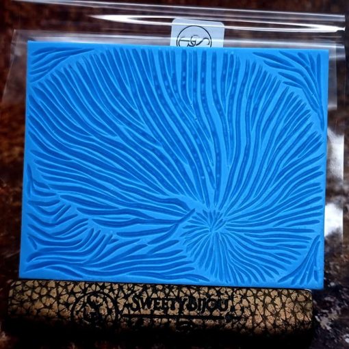 Nautilus Shell #156808