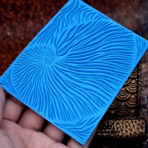 Nautilus Shell #156818