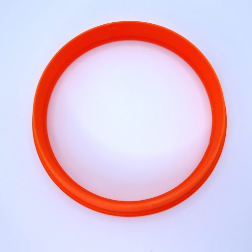 Huge Circle Cutter #171353