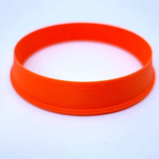 Huge Circle Cutter #171354