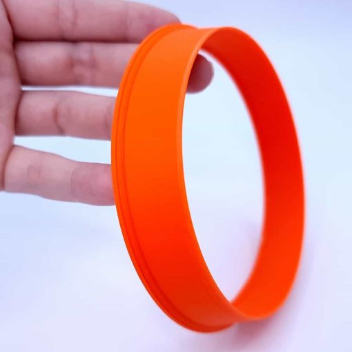 Huge Circle Cutter #171356