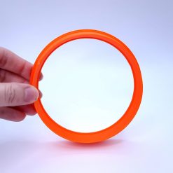 Huge Circle Cutter #171358