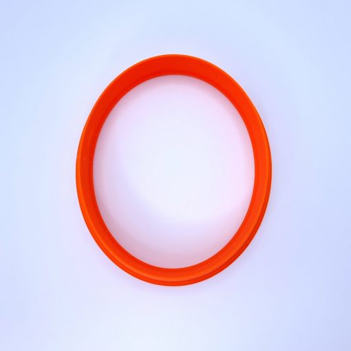 Huge Oval Cutter 6:5 #171355