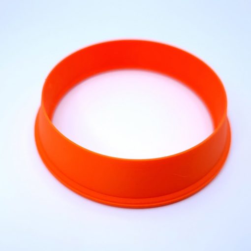 Huge Oval Cutter 6:5 #171357