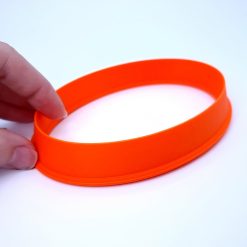 Huge Oval Cutter 6:4 #171366