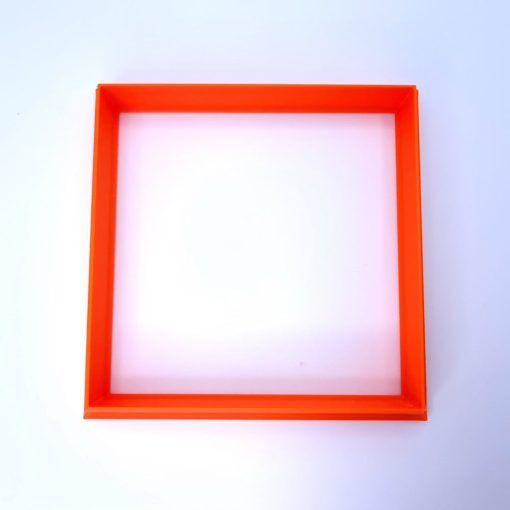 Huge Square Cutter #171364