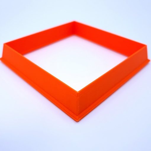 Huge Square Cutter #171367