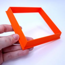 Huge Square Cutter #171370