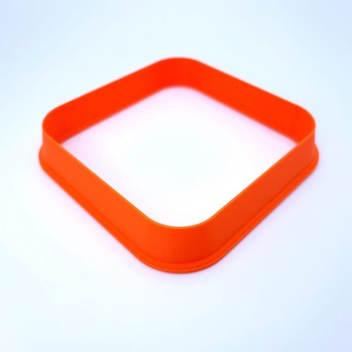 Huge Square Rounded Cutter #171376