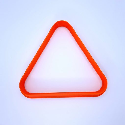 Huge Triangle Rounded Cutter #171384